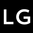 Lulu and Georgia's icon