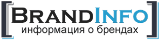 Brand Info's logos