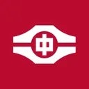 S.U.C.C.E.S.S. logo