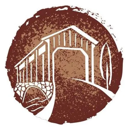Fieldstone at Chester Springs logo