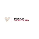 Mexico Tourist Card's icon