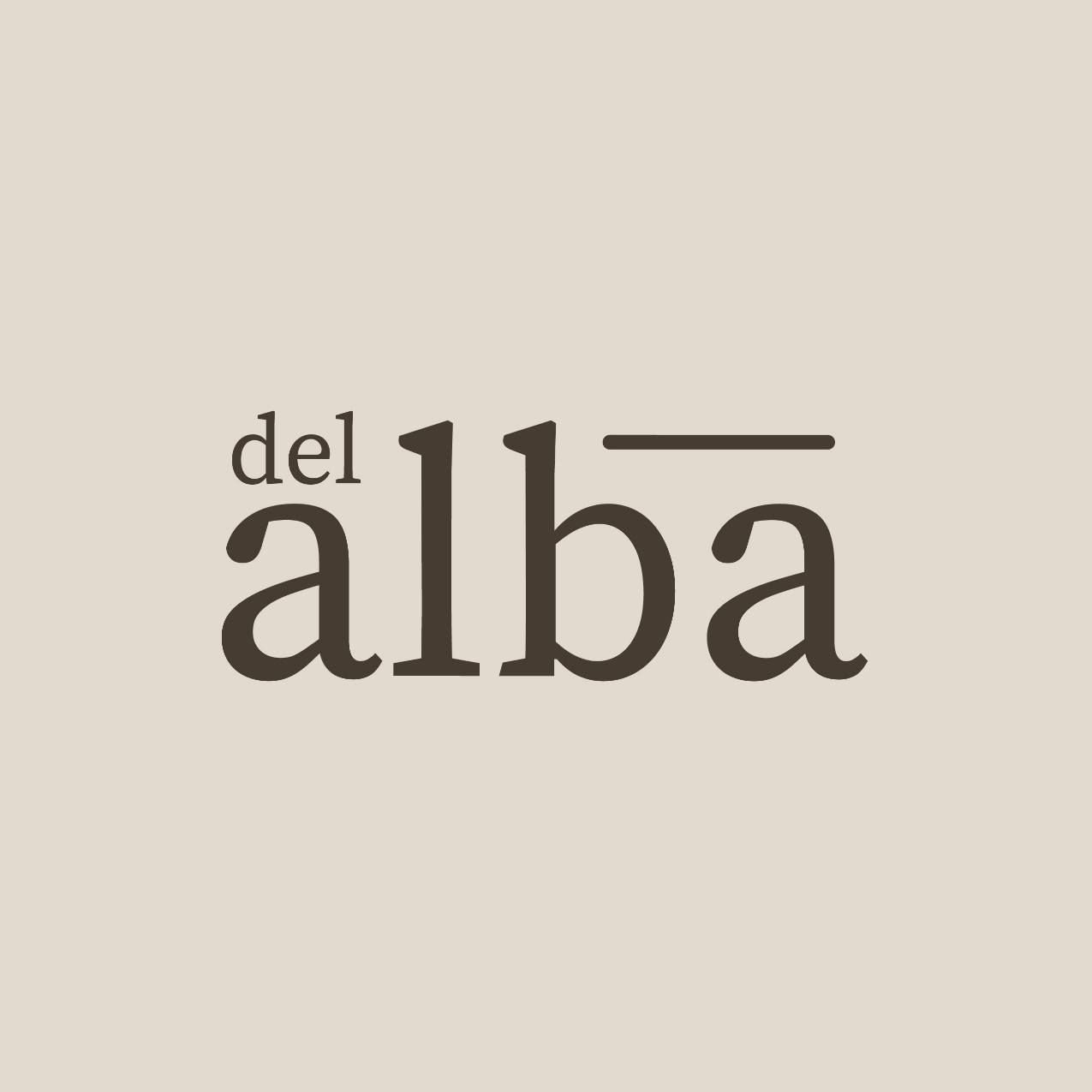Apícola del Alba's icon