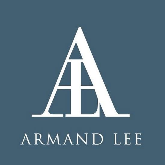 Armand Lee & Company's icon