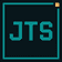 Joe's Tech Solutions