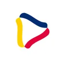 AndorraWorld's icon
