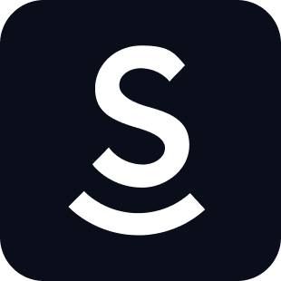 Smile&Pay's icon