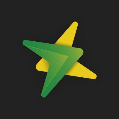 AI Keyboard - Smart Writing Assistant | Official Mod (V-171.0.MD)Apk Download