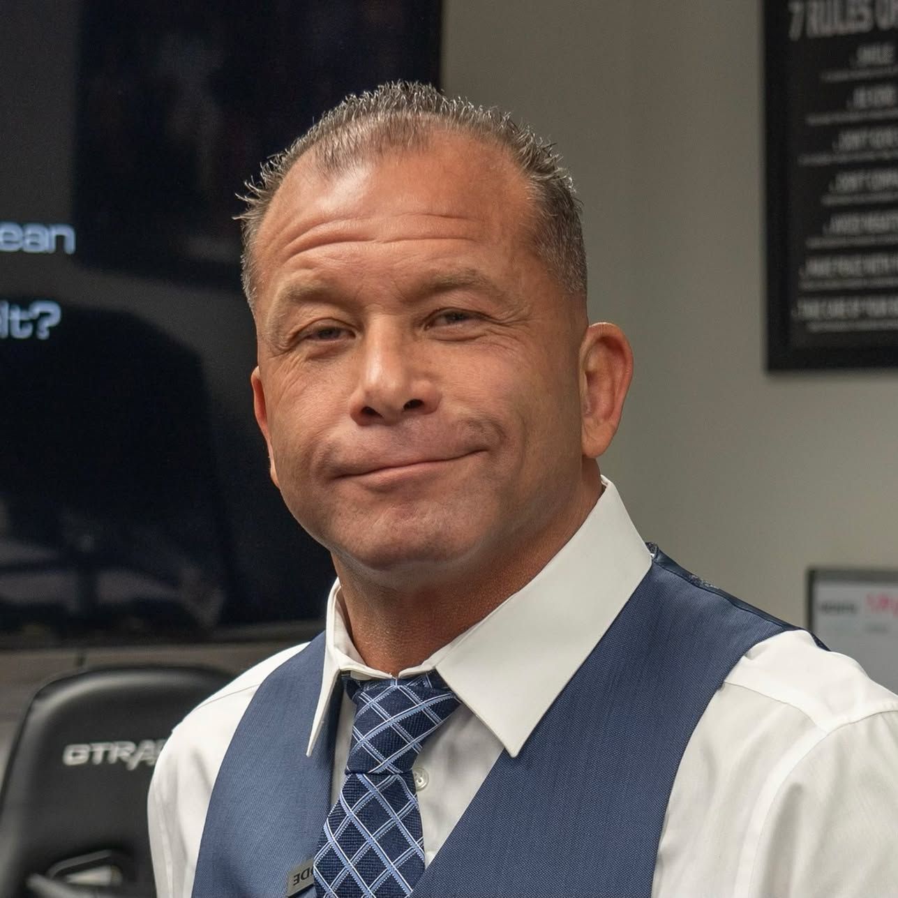 blackbeltbs.com