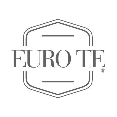 EURO TE's icon