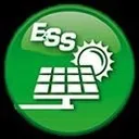 Energyandsolarsolutions's icon