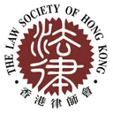 The Law Society of Hong Kong's icon