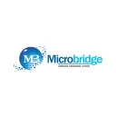 Microbridge Software's icon