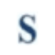 Southwest Mechanical Services Inc