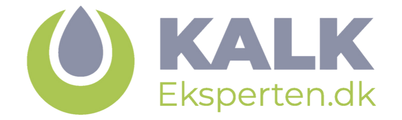 Kalkeksperten logo