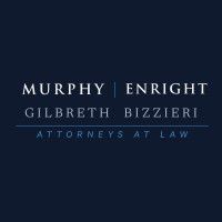 Murphy Enright Gilbreth & Bizzieri Ltd.'s icon