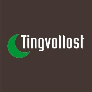 Tingvollost's icon