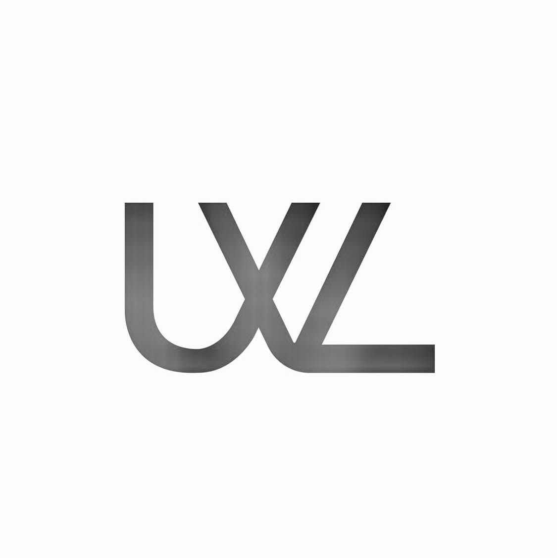 UWL AB's icon