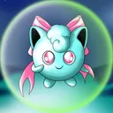 Toshimon.polygon's icon