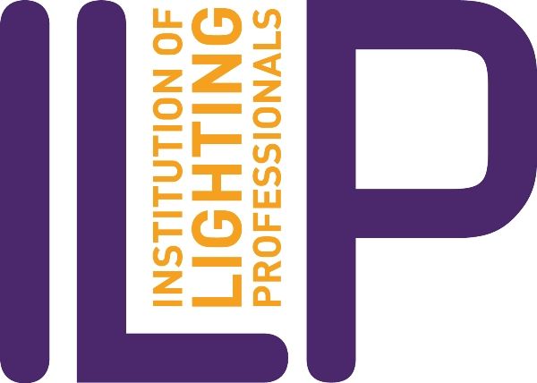 Institution Of Lighting Professionals's logos