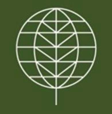 Earthworks's icon