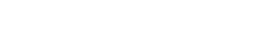 Group Sensei's logos