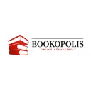 Bookopolis Könyvesbolt's icon