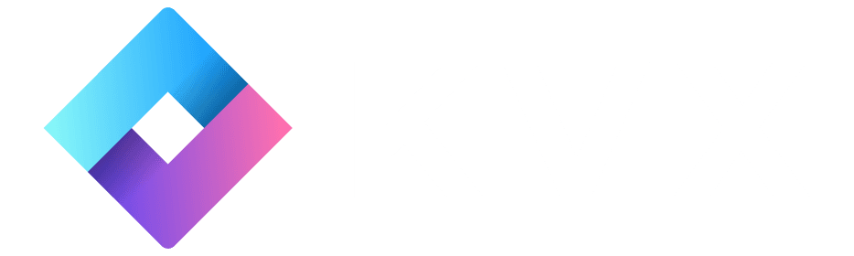 KVX.com's logos
