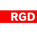 RGD's icon