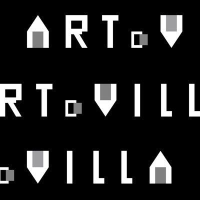 ARToVILLA's icon