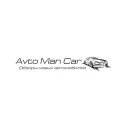 avtomancar.com's icon