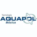 Aquapol México's icon