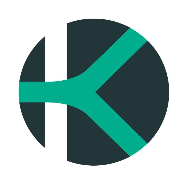Karmo's icon