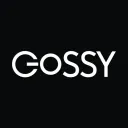 Gossy's icon