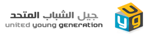 UYG Oman's logos