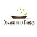 DOMAINE DE LA DOMBES's icon
