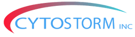 cytostorminc.com