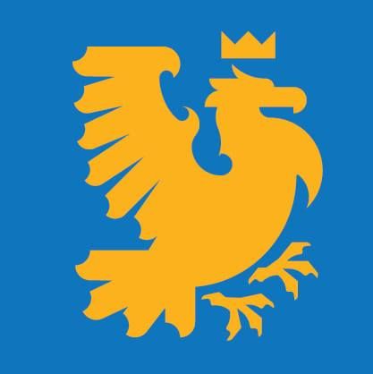 KTH Formula Student's icon