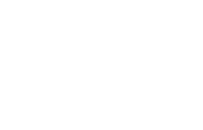 KTH Formula Student's logos