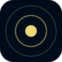 Anates Labs's icon