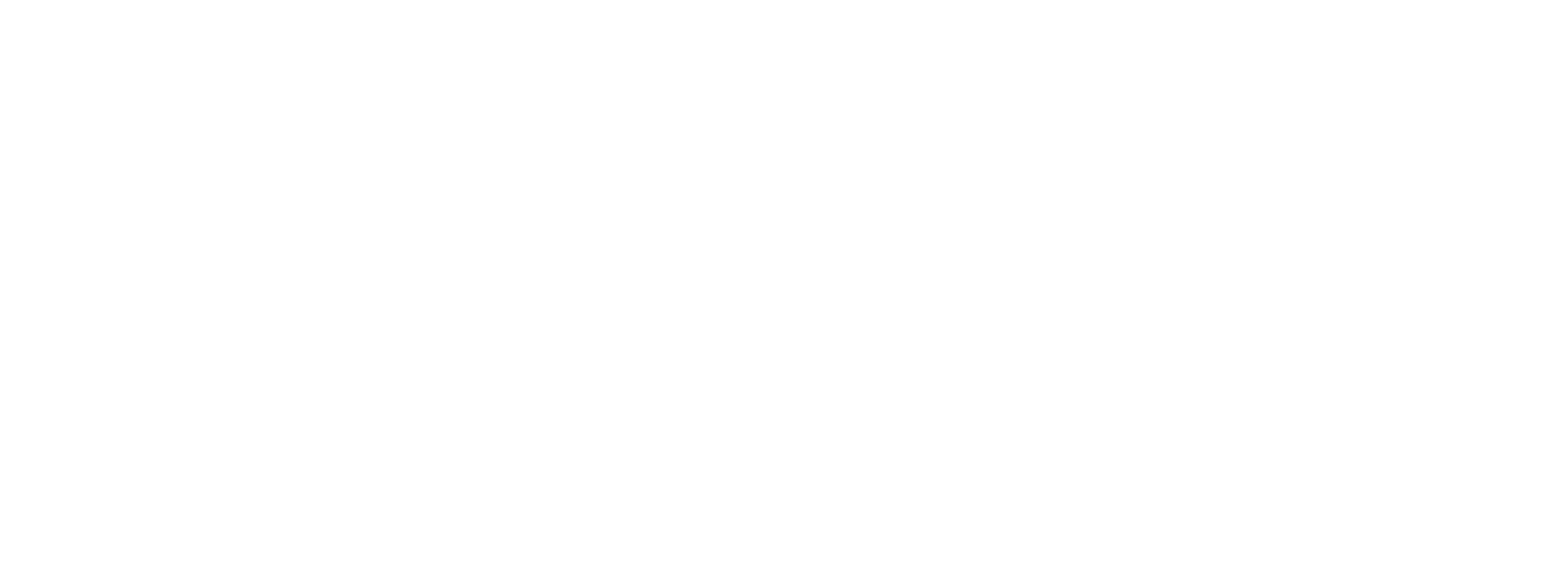 BeautyIndustryGroup