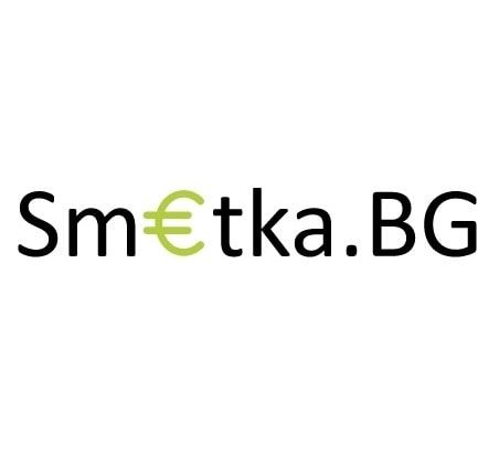 SmetkaBG's icon