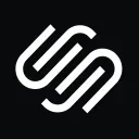 The Loucks Games's icon