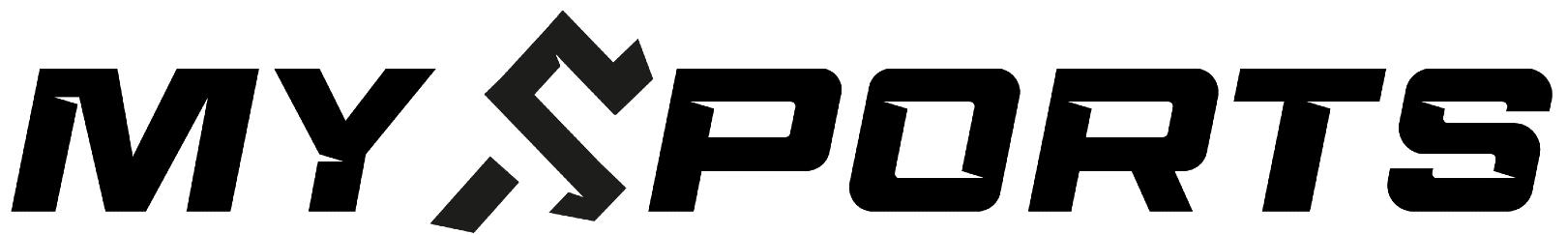 MySports logo