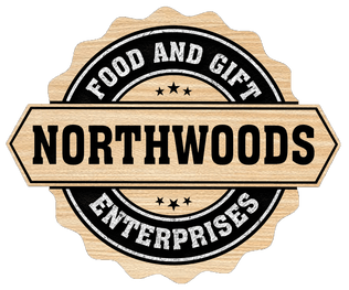 Imperial Foods logo