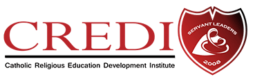 CREDI's logos