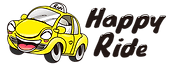 Happy Tax logo