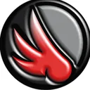 Redwing RC's icon
