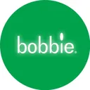 Bobbie's icon
