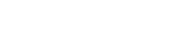 Pet Honesty