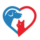 Intermountain Pet's icon